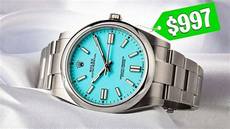 cheapest place to buy rolex online|top online rolex dealers.